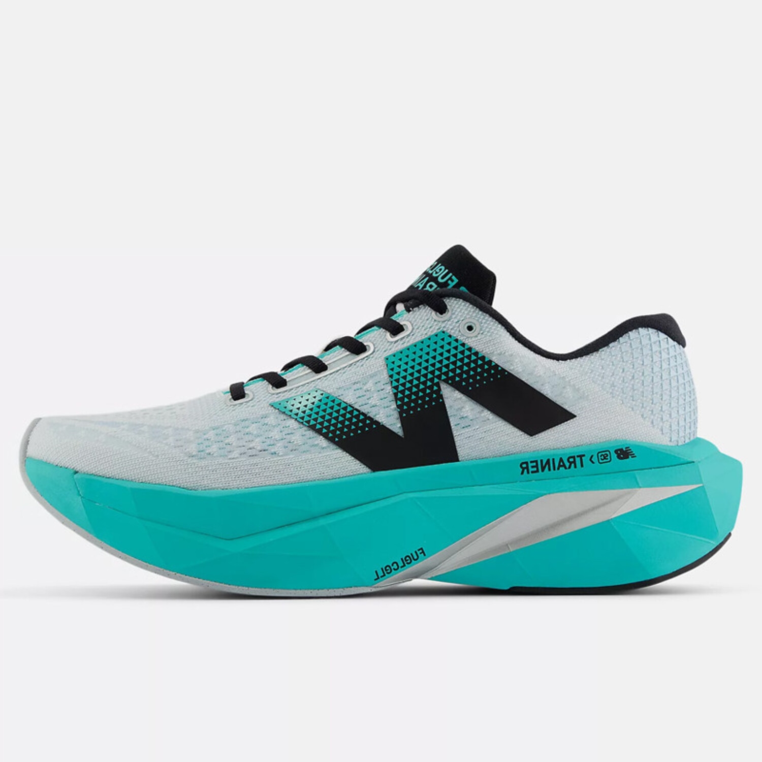 Harga Sepatu Lari New Balance 2025: Mana yang Paling Worth It?