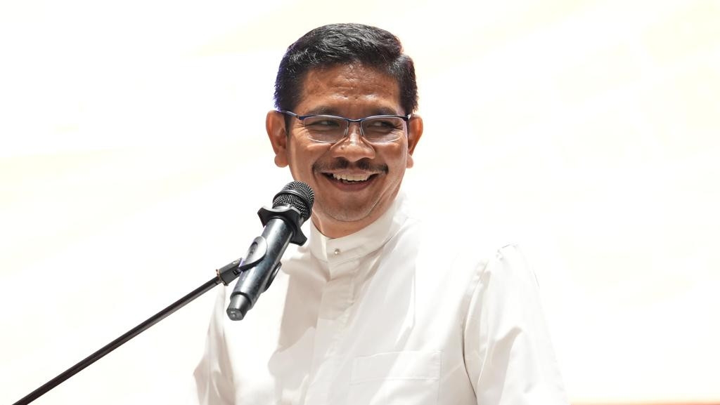Kabar Gembira! Tunjangan Profesi Guru Madrasah Januari-Februari 2025 Cair Sebelum Lebaran