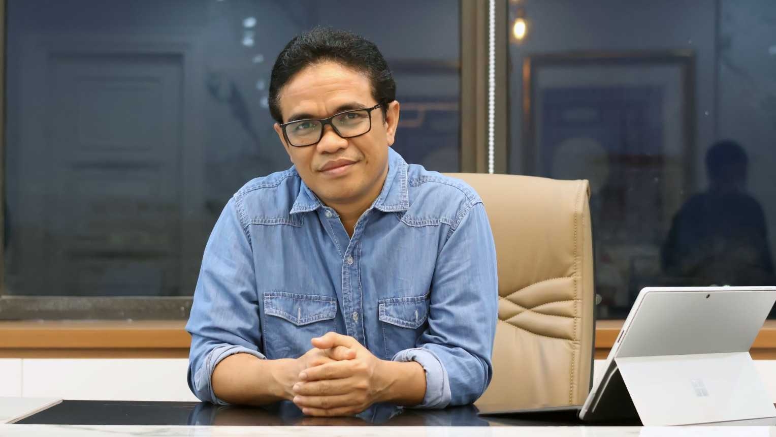 Jangan Tertipu! Semua Biaya PPG PAI Kemenag Ditanggung Pemerintah