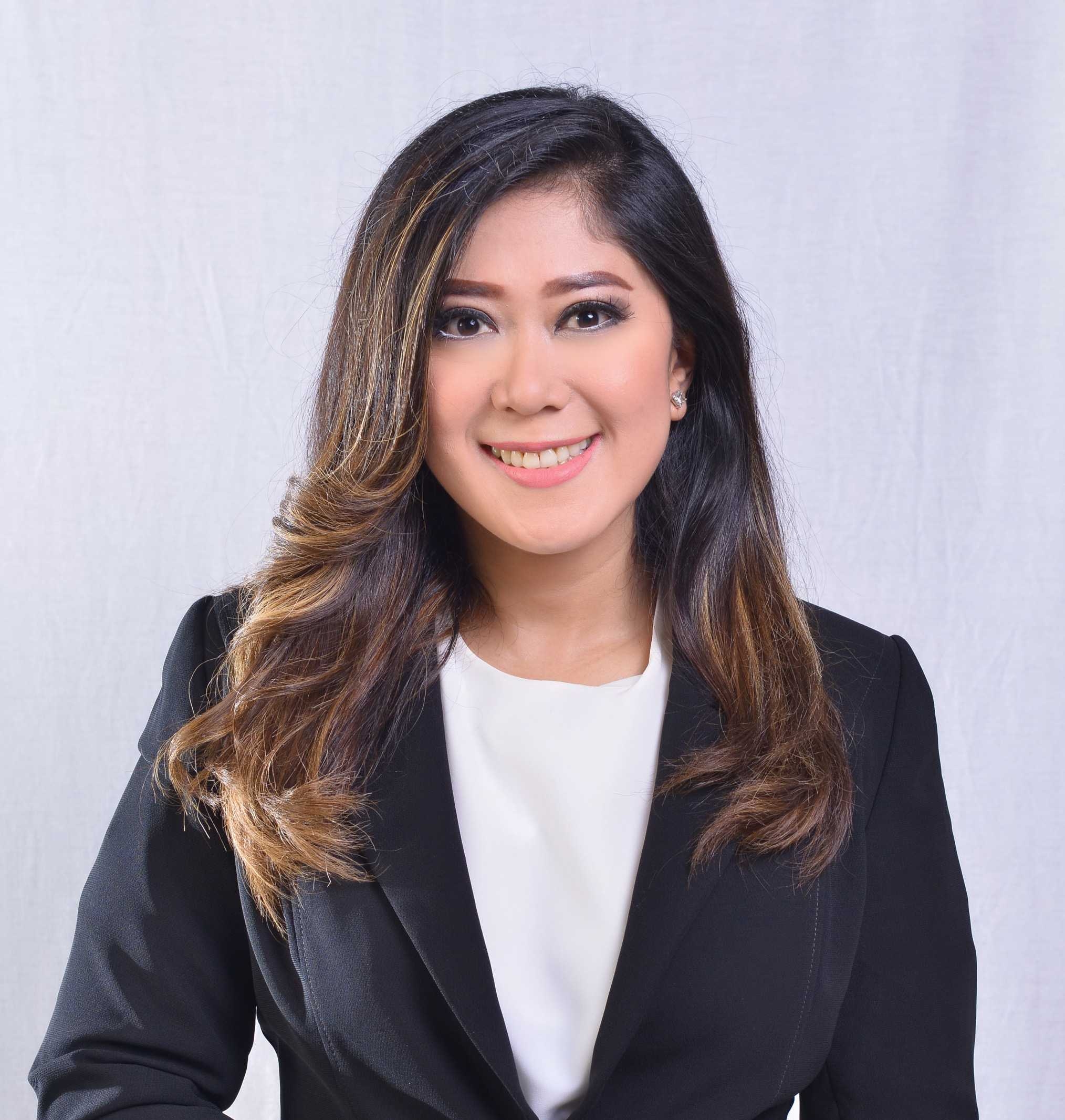 Menkomdigi: PP Tunas Jadi Inspirasi Malaysia, Langkah Indonesia Lindungi Anak di Dunia Digital