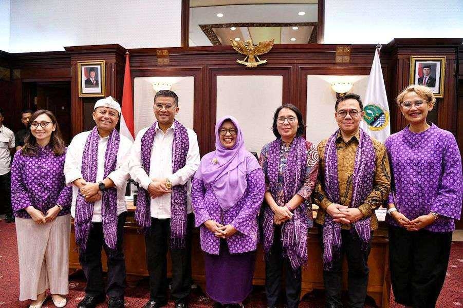 Angka Depresi di Jabar Tinggi, Pemprov Jabar Dorong Penempatan Psikolog Klinis di Seluruh Puskesmas