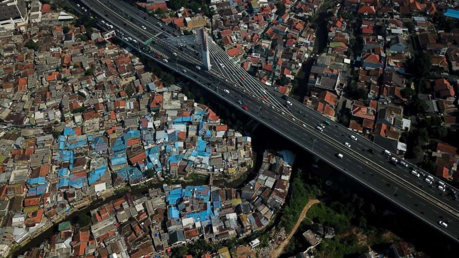Bandung Dukung Penuh Kebijakan Gubernur Hentikan Izin Perumahan Bandung Raya