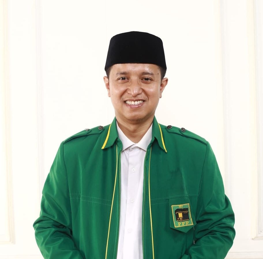 Sebut Perampasan Hak Rakyat, Wakil Ketua Bidang Pemenangan DPC PPP Purwakarta Tolak Keras Wacana Pilkada Lewat DPRD