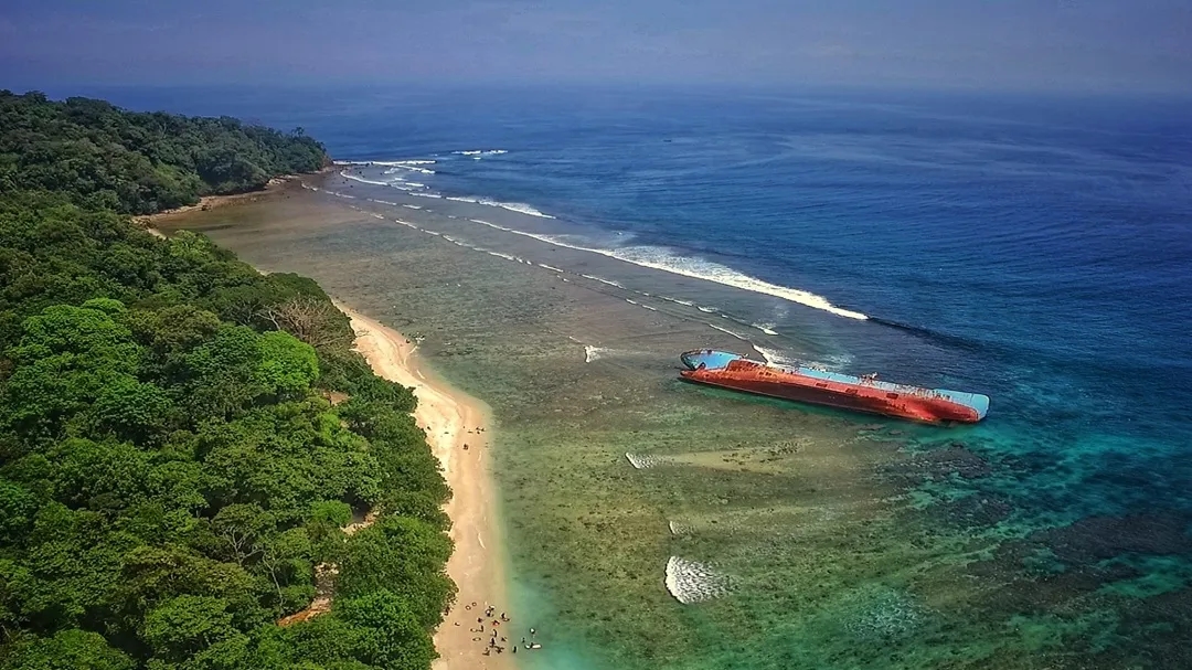 Ini 7 Destinasi Wisata Jawa Barat yang Diprediksi Bakal Dibanjiri Jutaan Wisatawan Saat Lebaran