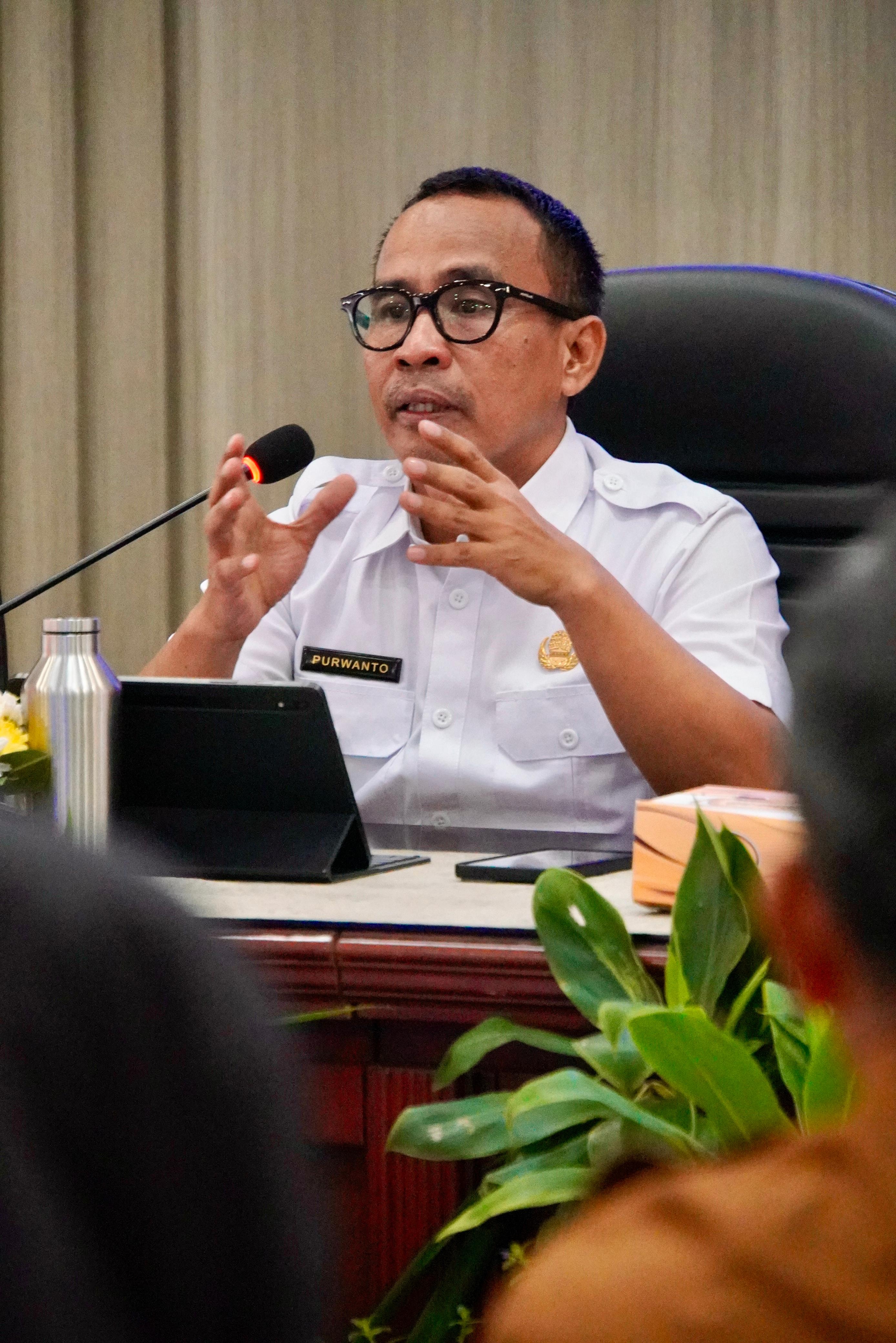 SPMB Jabar 2026 Dimulai Akhir Mei, Disdik Pastikan 826 Ribu Lulusan SMP-MTs Punya Akun Digital