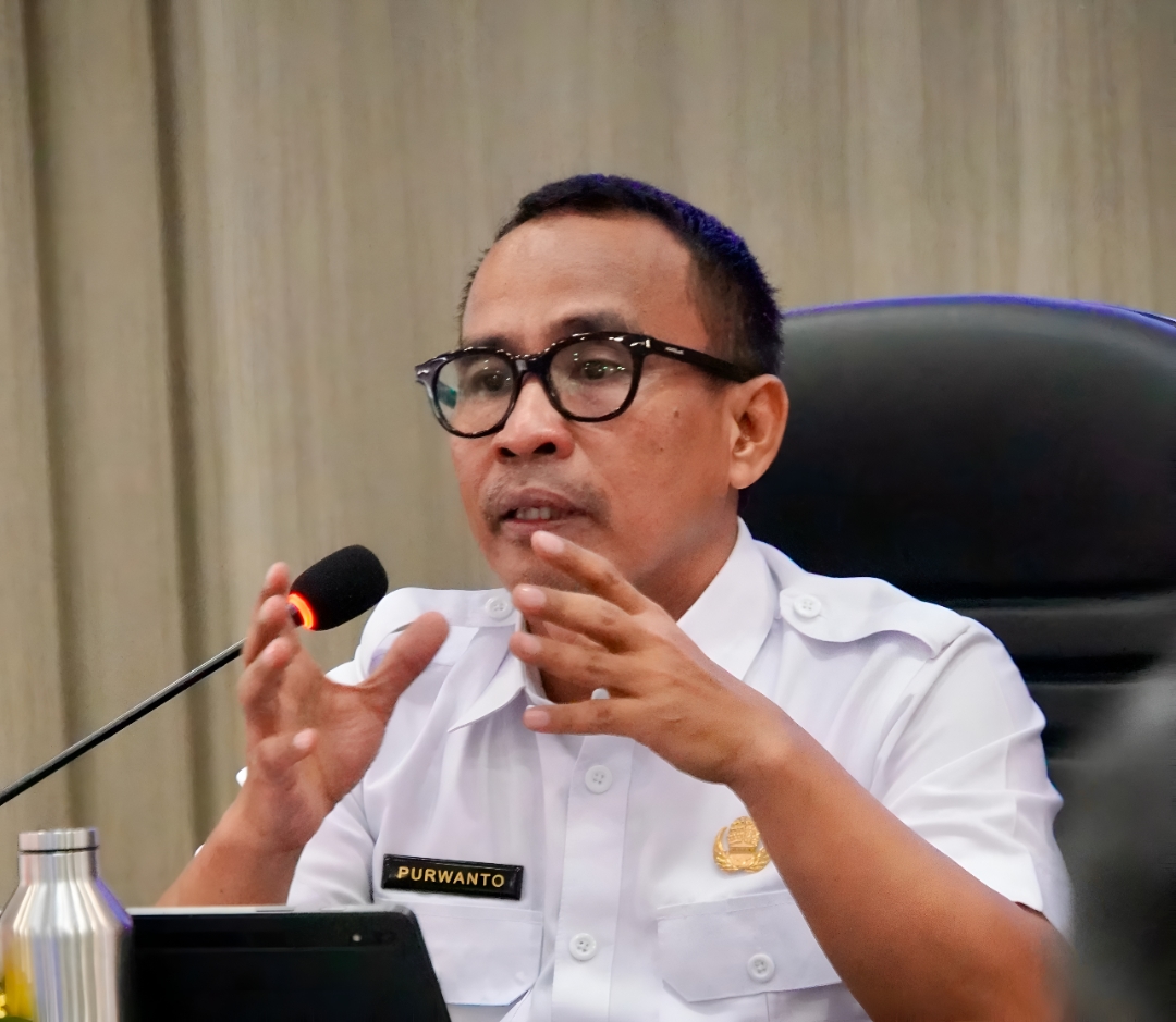 SPMB Jabar 2026 Dimulai, Disdik Pastikan Akses Pendidikan Adil dan Transparan