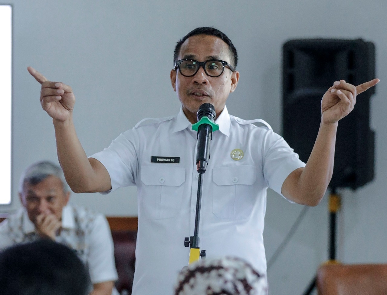 Disdik Jabar Minta Maaf atas Gangguan PCMB 2026, Pastikan Data Calon Murid Tetap Aman