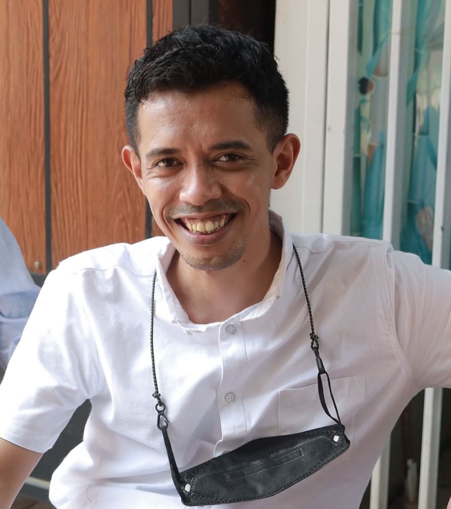 Menguji Akuntabilitas di Tengah Polemik PCMB Jawa Barat: Solusi Untuk Calon Murid Lebih Utama daripada Pergantian Pimpinan