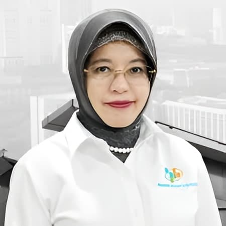 Masuk Desil 1 sampai 10 Bukan Berarti Penerima Bansos, BPS Luruskan Pemahaman DTSEN
