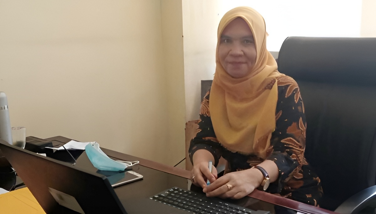 Pemkab Bekasi Kembangkan Alarm Digital Inflasi, Respons Gangguan Harga Ditargetkan Dua Hari