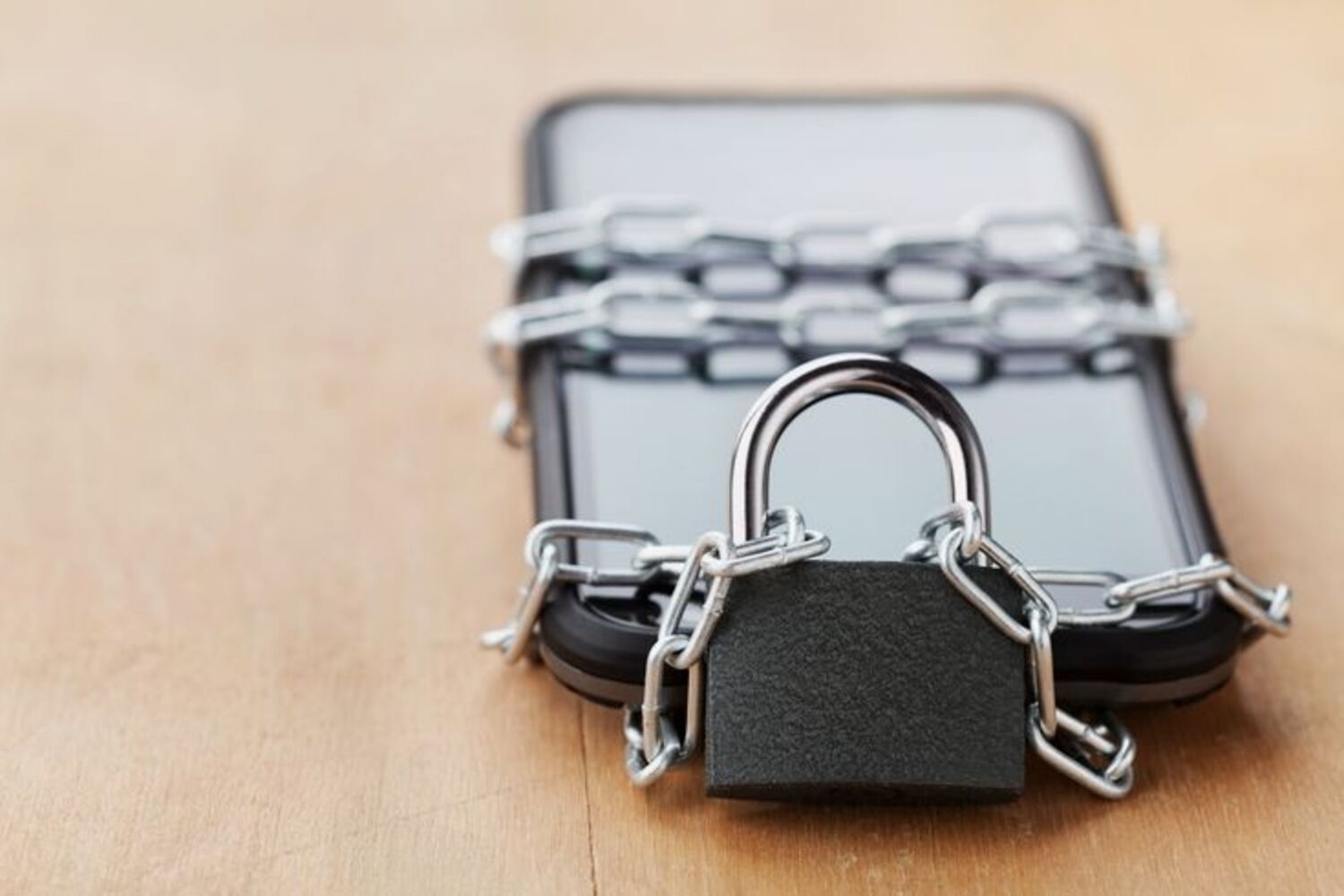 Digital Detox: Cara Ampuh Mengurangi Stres dan Meningkatkan Fokus