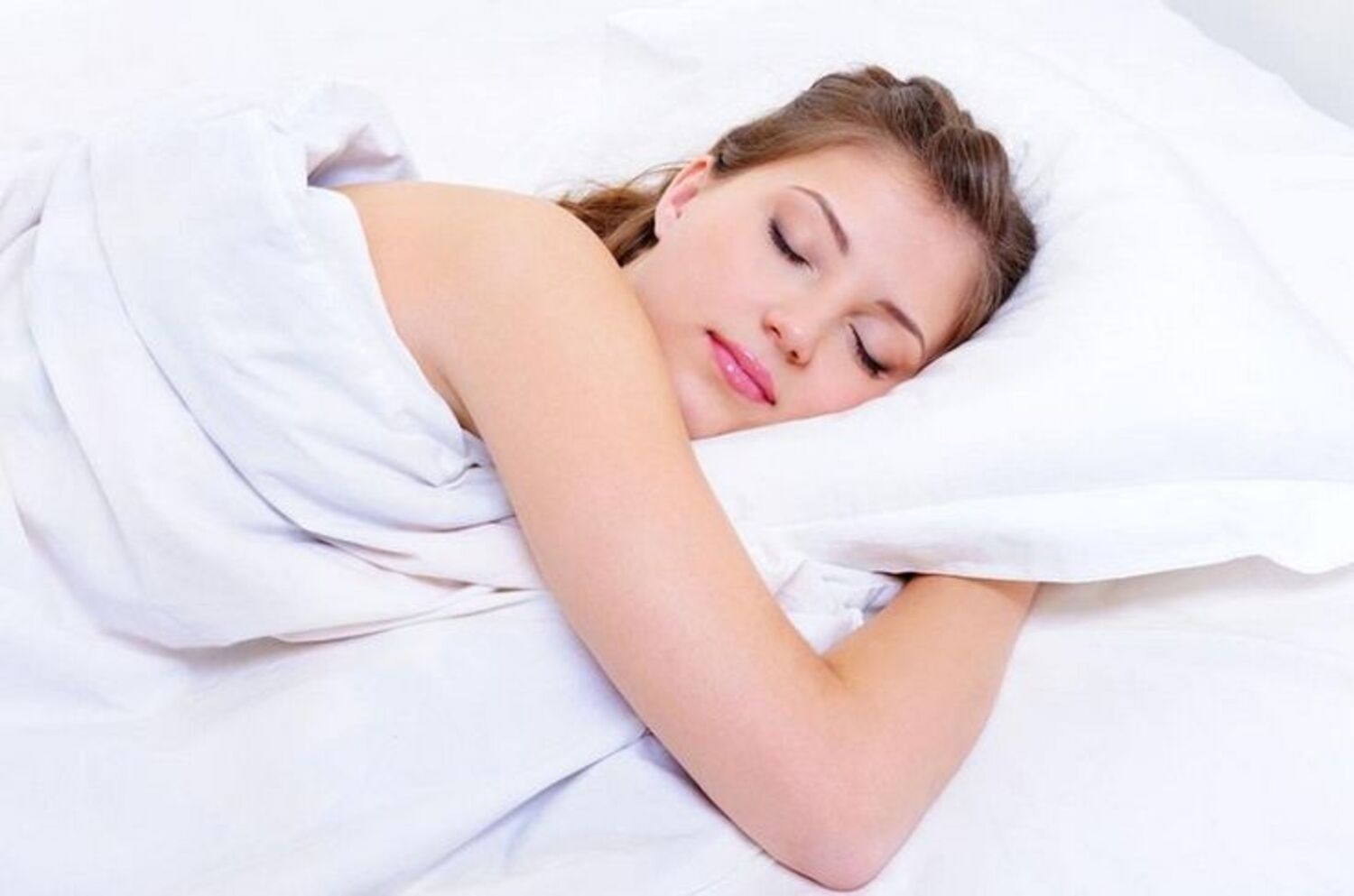 7 Manfaat Tidur yang Cukup untuk Kesehatan: Cara Hidup Lebih Sehat dan Produktif