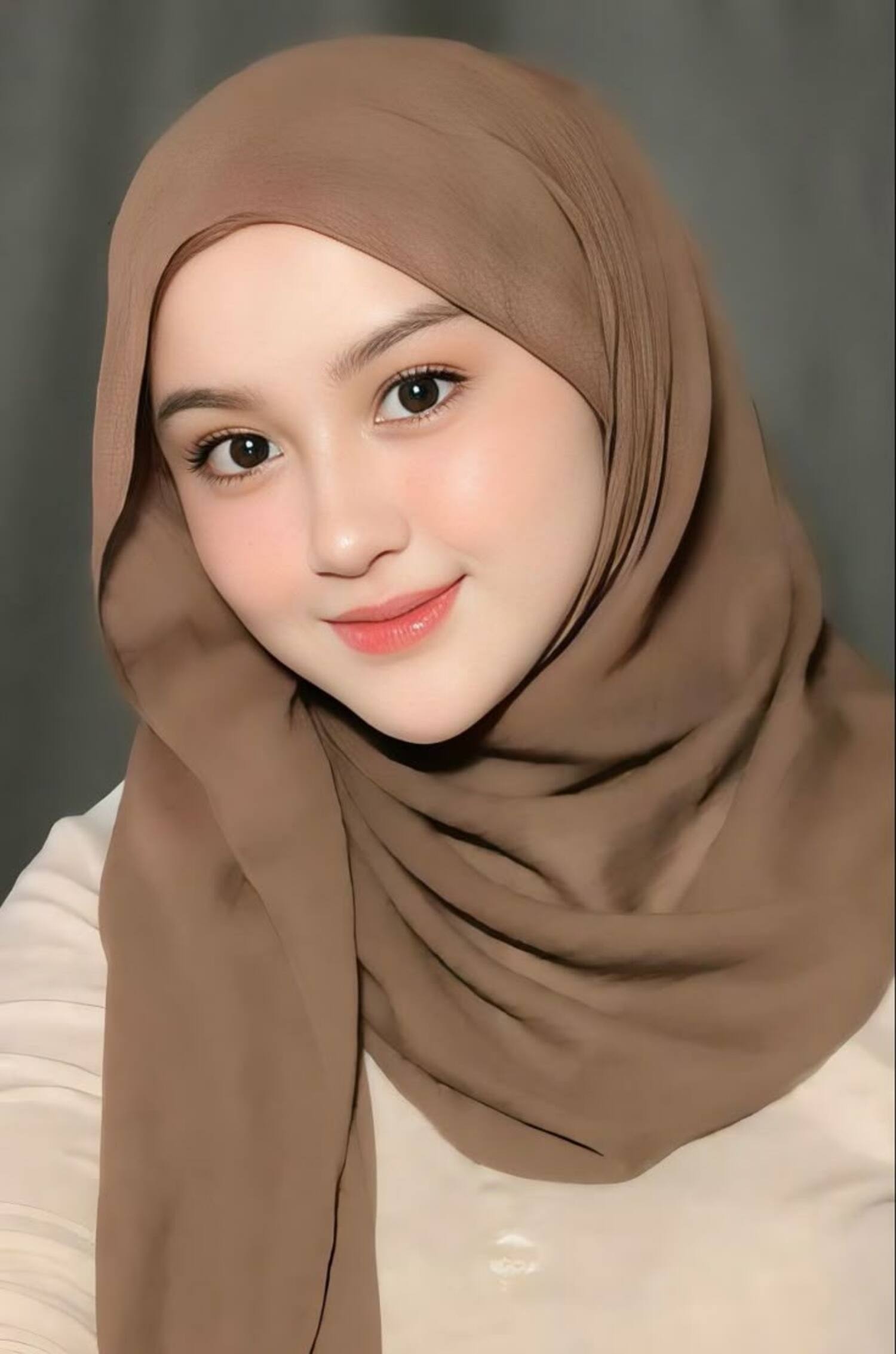 Tips Merawat Rambut untuk Wanita Berhijab – Cara Mencegah Ketombe dan Menjaga Kesehatan Kulit Kepala