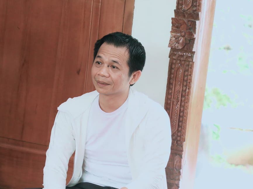 Segera Perbaiki Jalan Berlubang, Bupati Om Zein Respon Cepat Keluhan Masyarakat Purwakarta