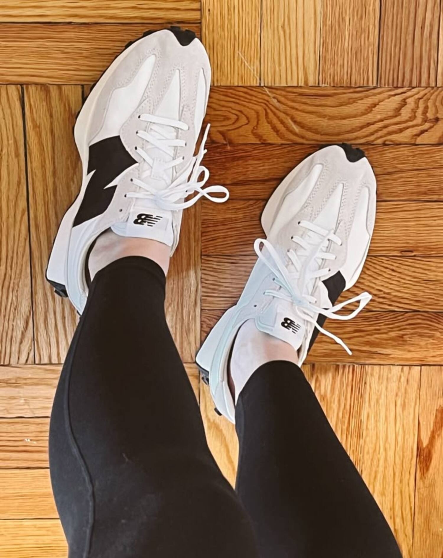 Rekomendasi 5 Sepatu Lari New Balance Paling Empuk untuk Jarak Jauh dan Maraton