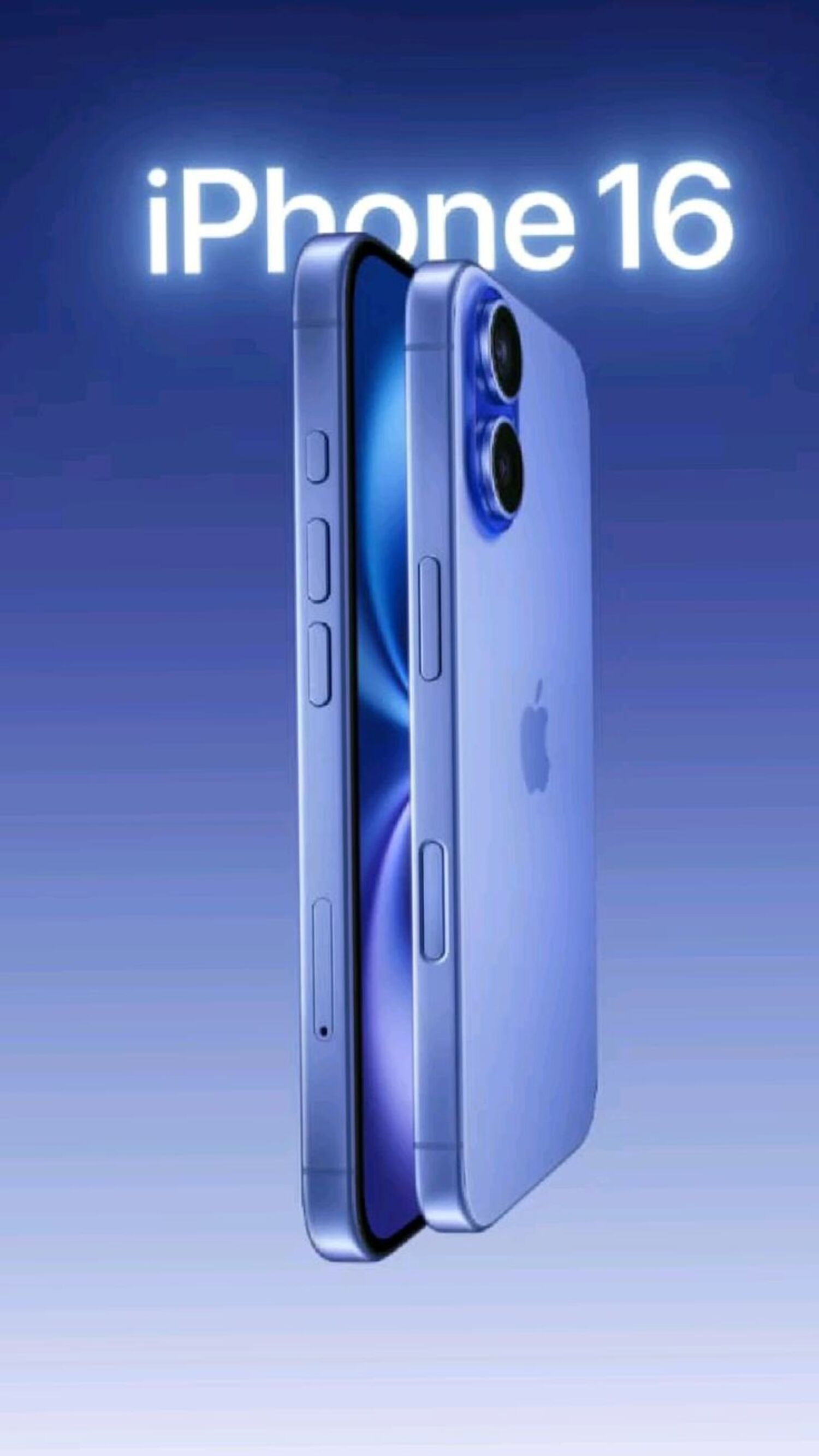 iPhone 16 di Indonesia vs Luar Negeri Cek Perbandingan Harga & Biaya Pajak (2025)