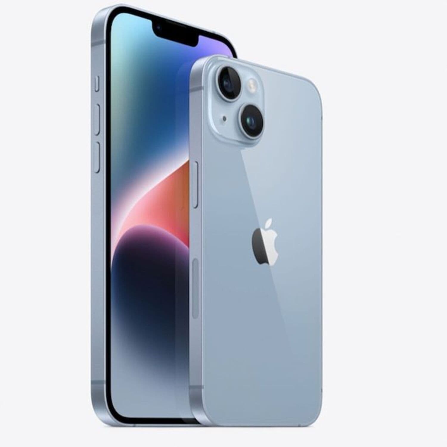 Dampak Apple Berhentikan Produksi iPhone 14 Harga Langsung Anjlok Drastis!