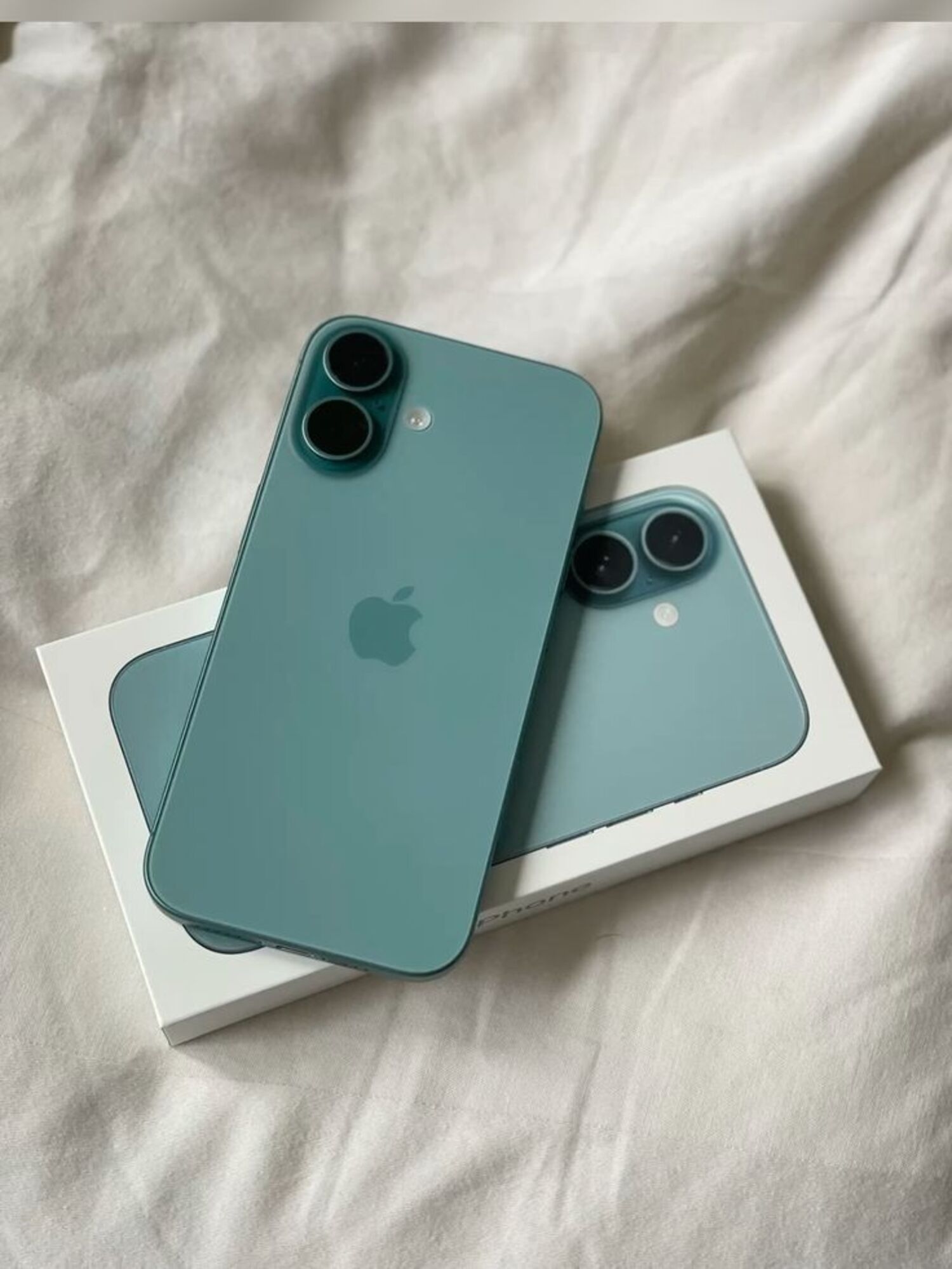 Bocoran Harga iPhone 16 Series di Indonesia: 16, 16 Plus, 16 Pro, 16 Pro Max, & 16e Resmi Kantongi 2 Izin Edar