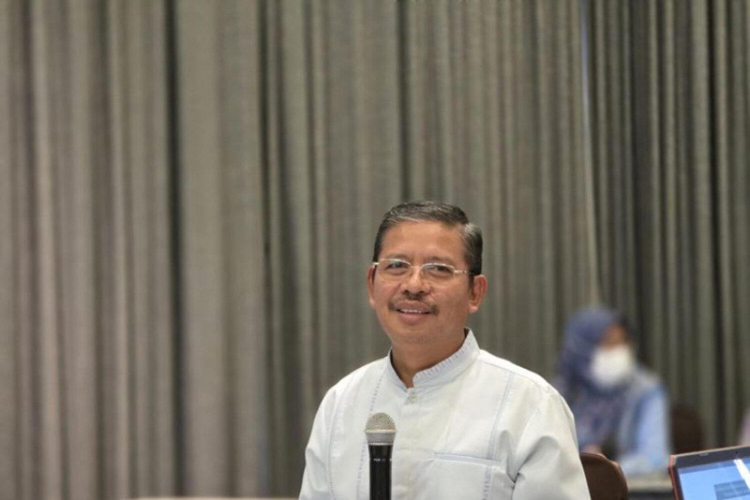 Kabar Gembira! Tunjangan Profesi Guru dan Pengawas PAI Cair Sebelum Lebaran, Ini Jadwal dan Syaratnya