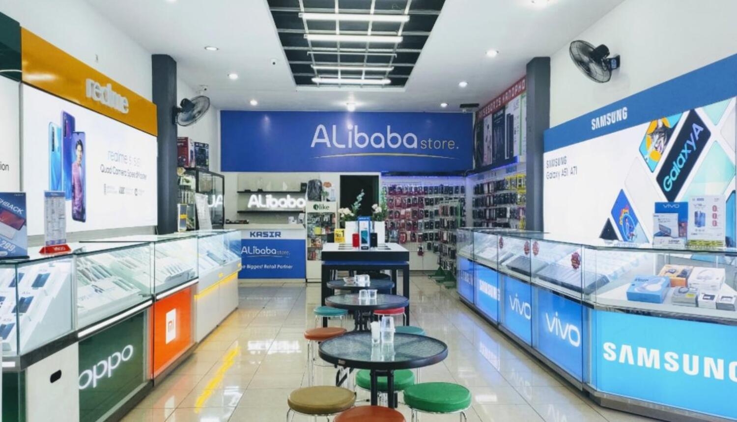 Bukan iPhone atau Samsung! Inilah HP Paling Laris Sepanjang Masa yang Mengejutkan Dunia