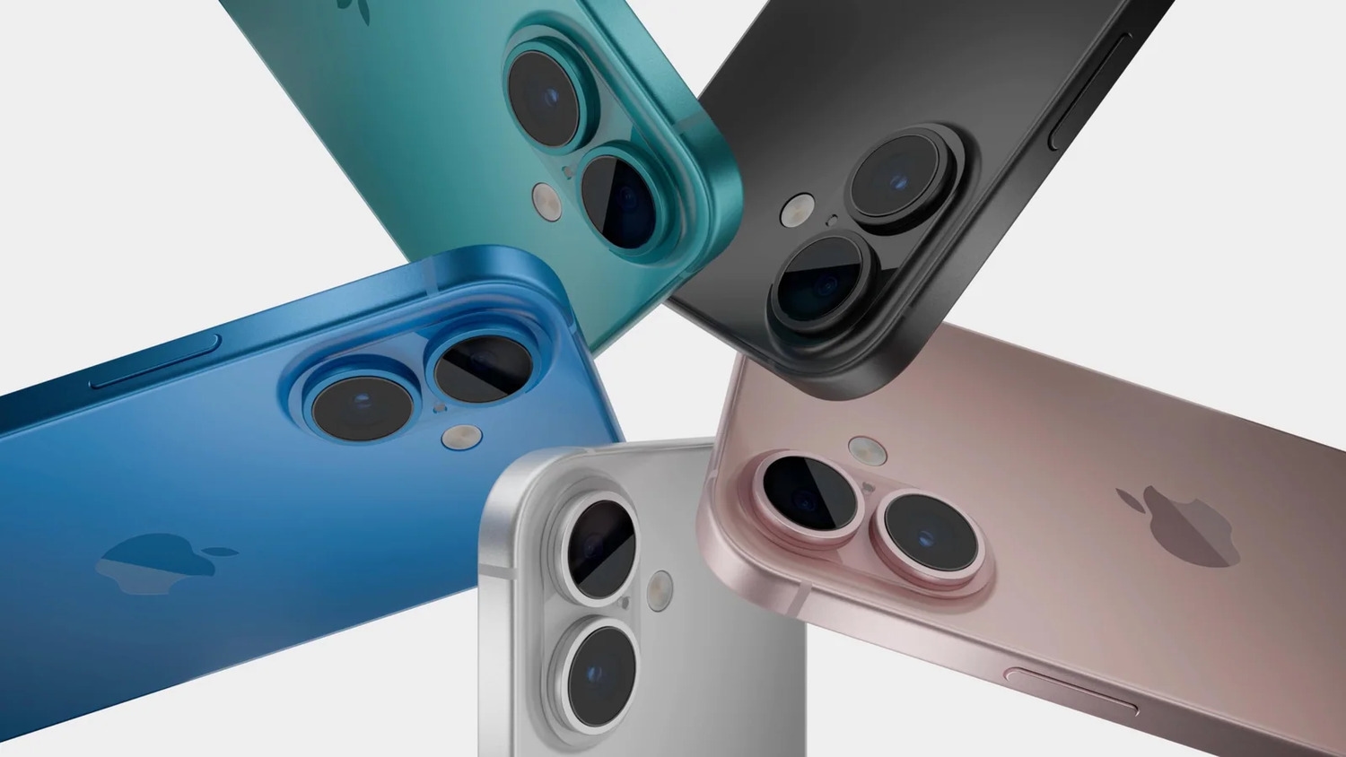 Apple Terhambat! Ini Alasan iPhone 16 Belum Bisa Dijual Resmi di Indonesia