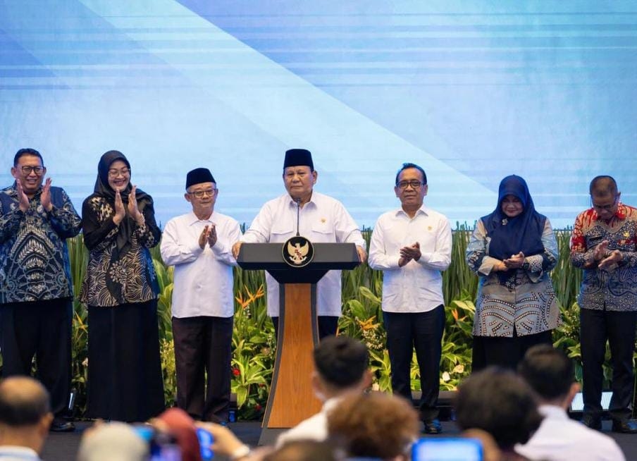 Langsung ke Rekening Guru, Kebijakan Pemerintah Salurkan Tunjangan Guru ASN Daerah