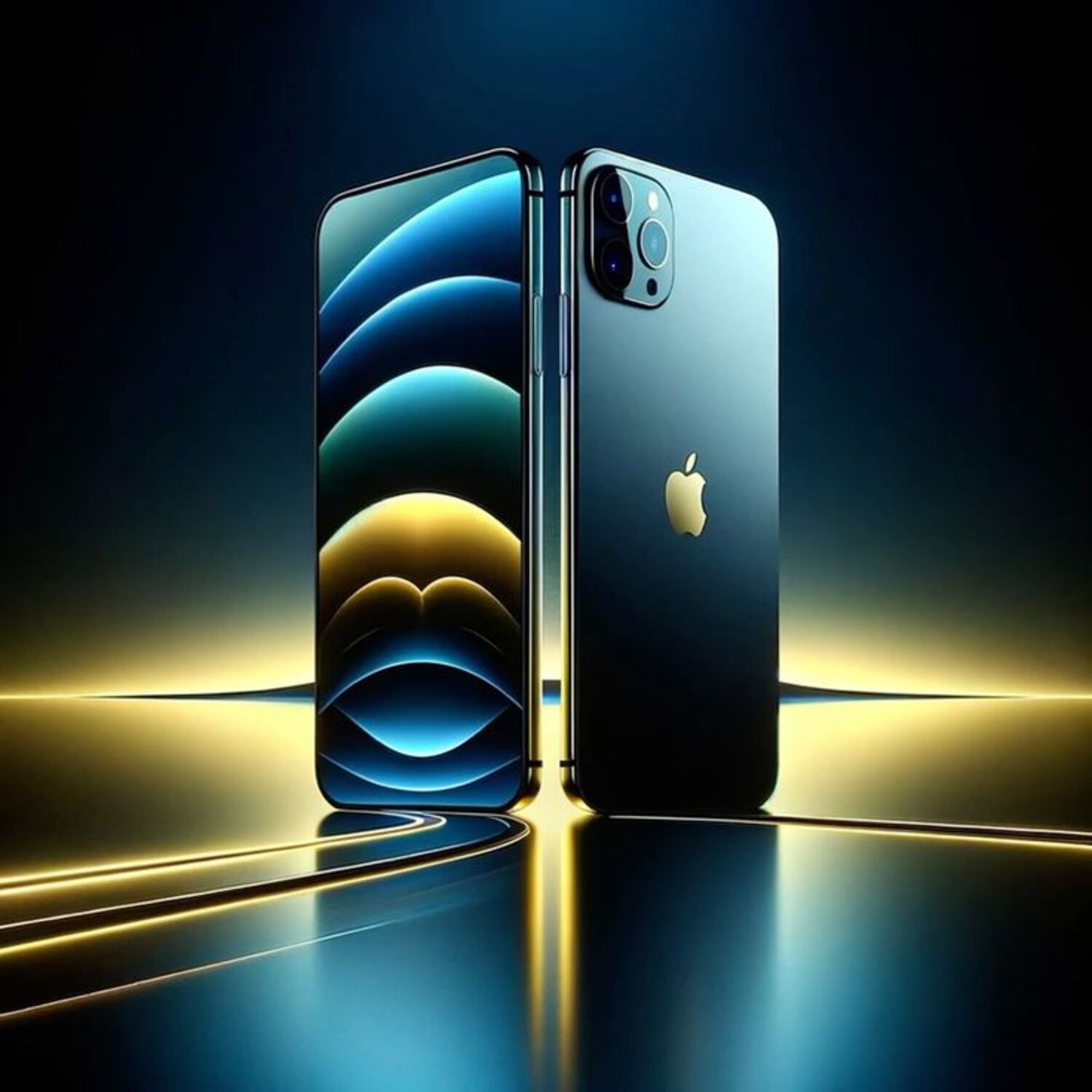 iPhone 17 Ultra: Spesifikasi, Fitur Terbaru, dan Performa Maksimal