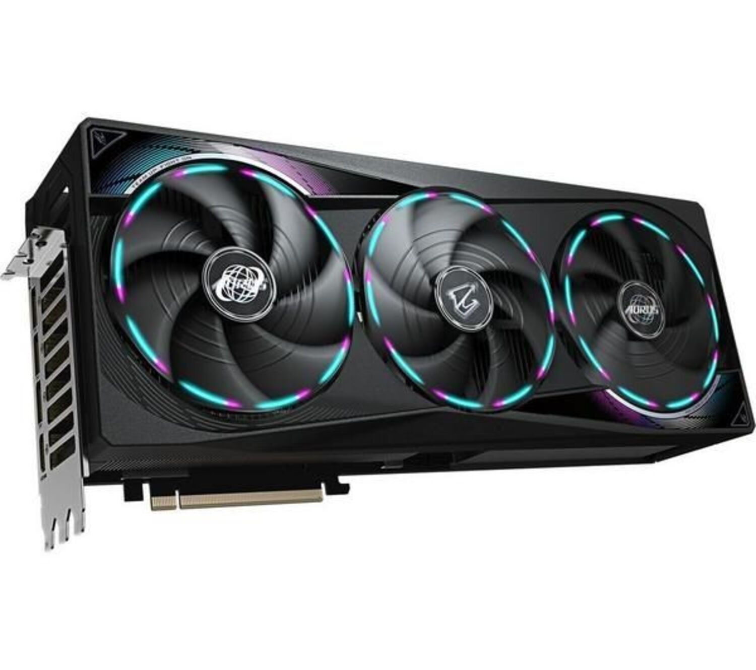 Strategi Nvidia Jualan RTX 5080 dan RTX 5090: Solusi Kelangkaan atau Gimmick Marketing?