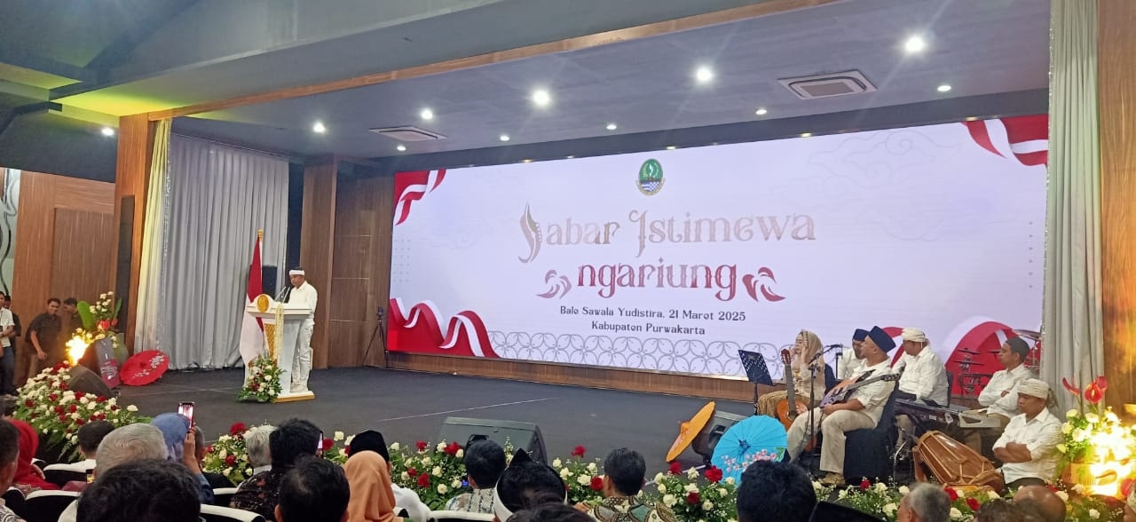 Spontanitas Kebijakan Strategis Dedi Mulyadi, Berdampak Positif Bagi Kesejahteraan Masyarakat