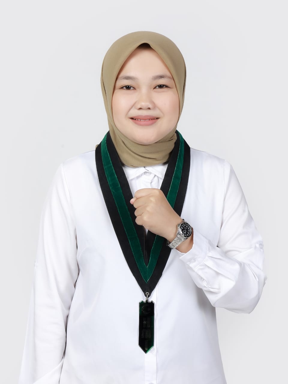 Ancam Supremasi Sipil, BADKO HMI Jawa Barat Tolak Revisi UU TNI