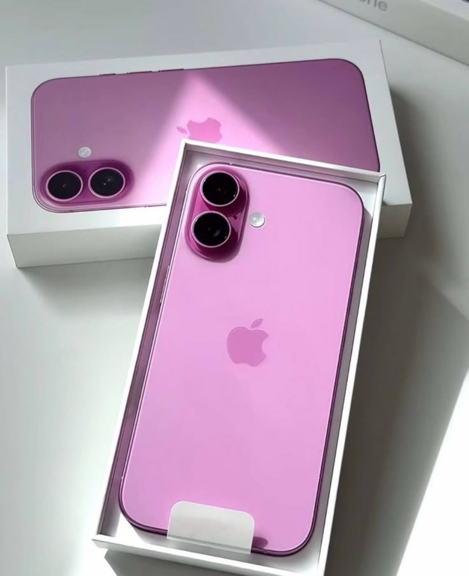 iPhone 16 Pro vs Pro Max: Perbandingan Lengkap Mana yang Lebih Worth It?
