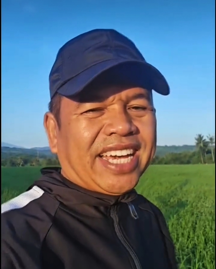 Gubernur Dedi Mulyadi Pastikan ASN Hingga Pegawai Desa di Jabar Mulai Bekerja Pada 8 April 2025