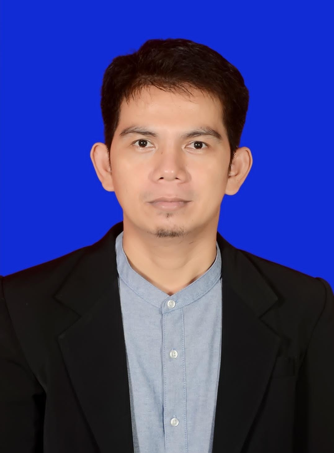 Opick Resmi Nahkodai IKA STAI DR KHEZ Muttaqien Periode 2025-2028 Gantikan Usep Setiawan di Musyawarah IKA ke-6