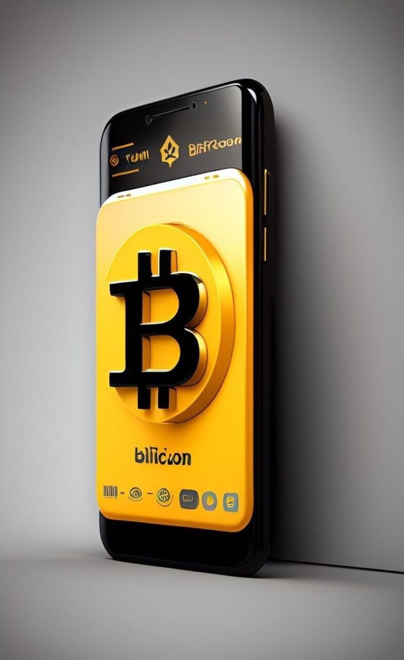 Cara Menyimpan Bitcoin yang Aman di Tahun 2025: Panduan Lengkap untuk Keamanan dan Perlindungan Aset Digital Anda