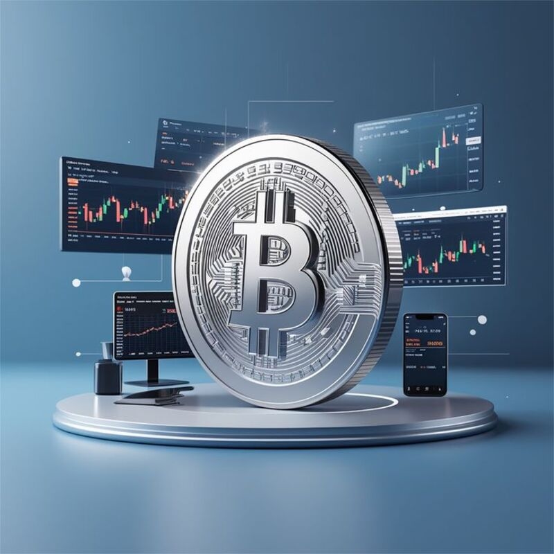 Cara Beli Bitcoin di Indonesia 2025: 7 Platform Terpercaya, Biaya Terendah, dan Tips Menghindari Scam Update Terbaru