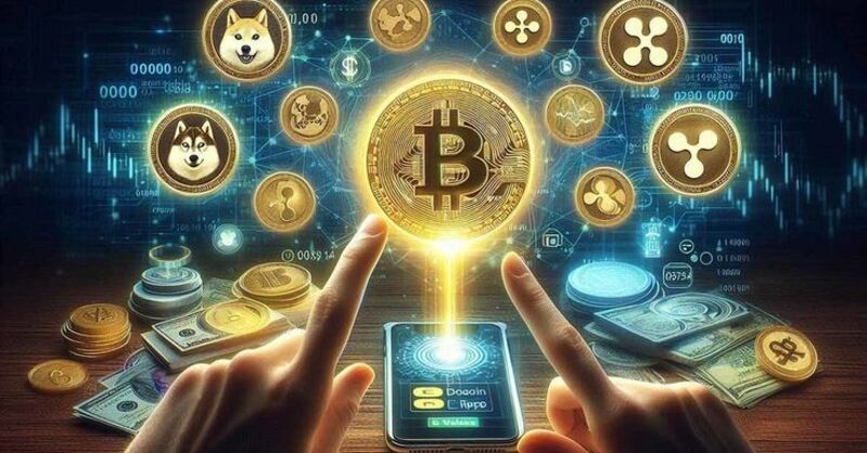 Legalitas Bitcoin di Indonesia: Regulasi, Status Hukum, dan Panduan Terkini