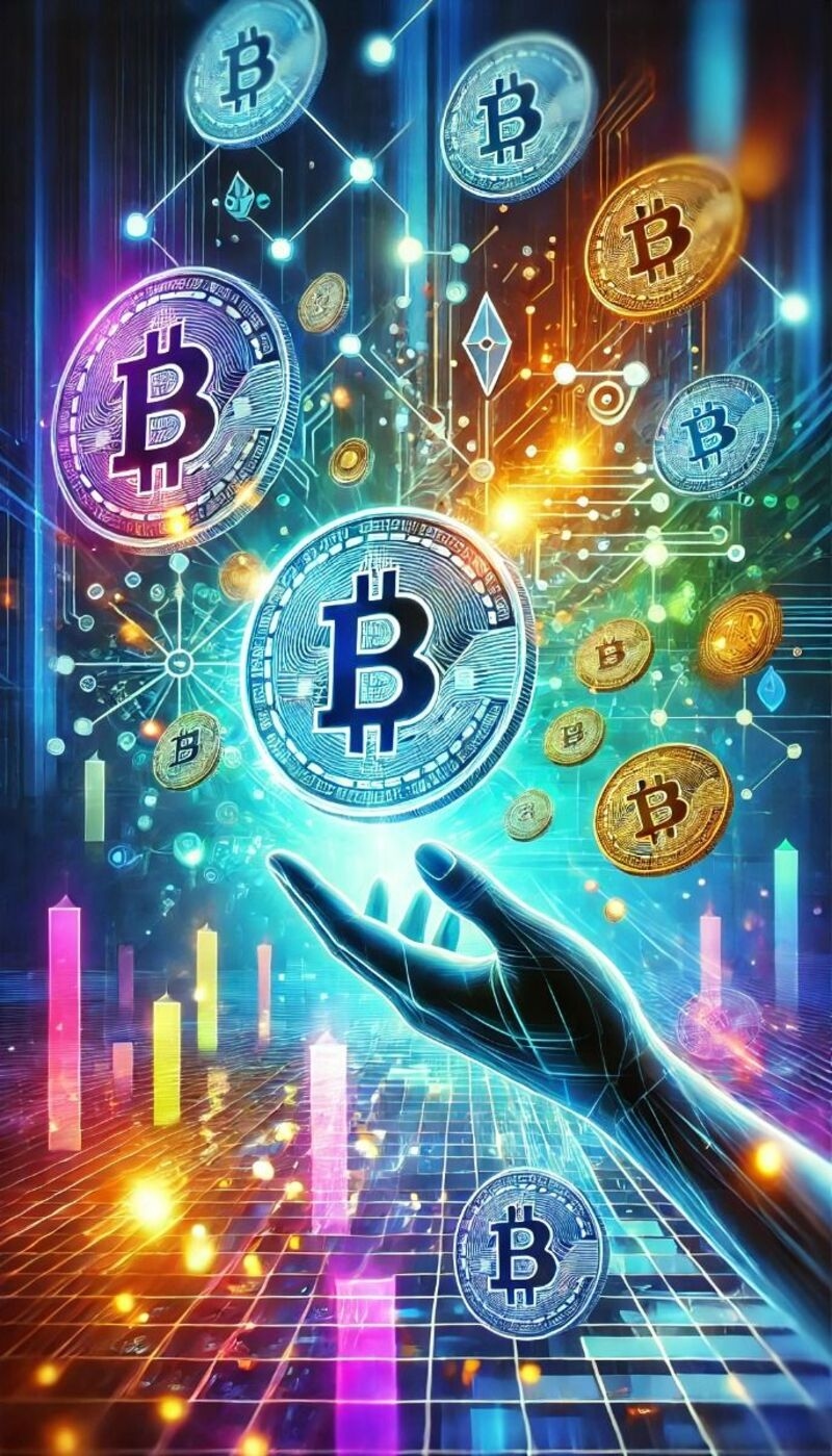 Terungkap! Analisis Terbaru Prediksi Harga Bitcoin Akhir Tahun 2025: Peluang atau Jebakan? Cek Sekarang