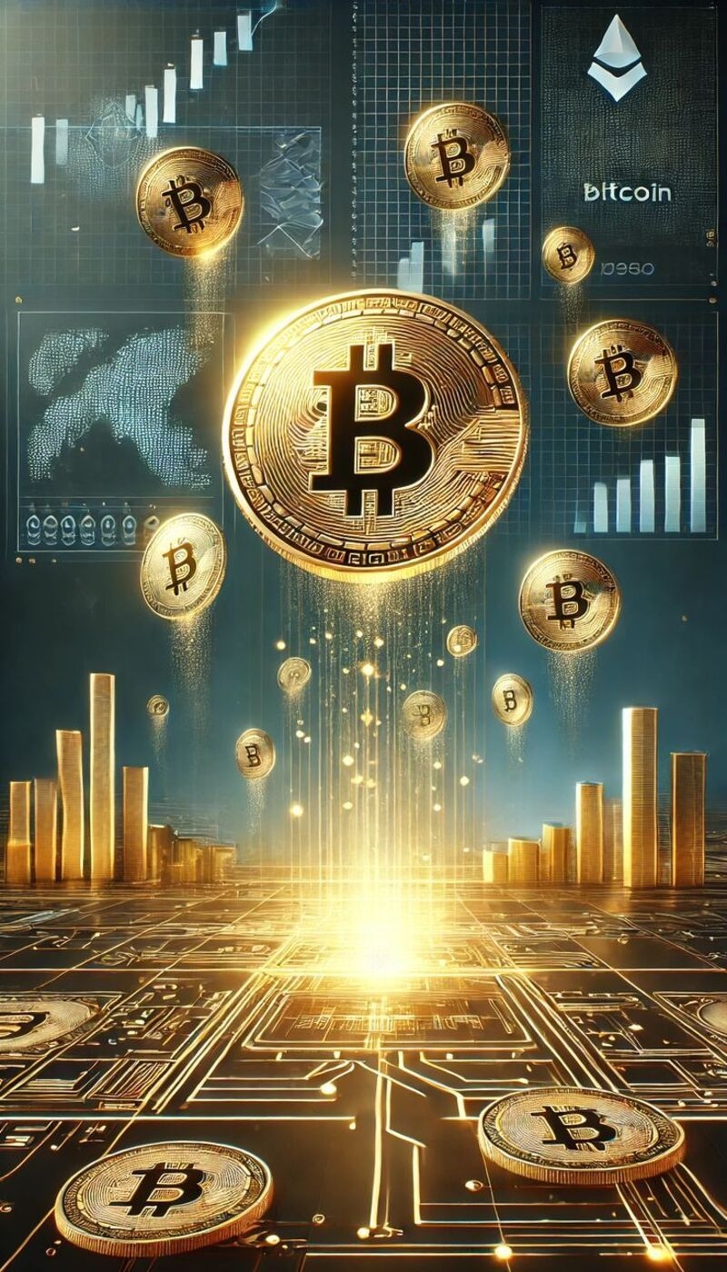 Analisis Sentimen Pasar Bitcoin Terkini: Antara Optimisme dan Kewaspadaan Jelang Akhir Pekan