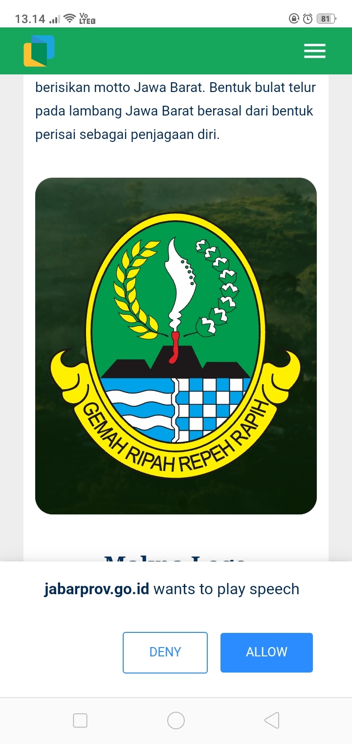 Gelar Uji Kompetensi untuk Isi Jabatan Pimpinan Tinggi, Pemprov Jabar: Perkuat Birokrasi dan Pelayanan Publik