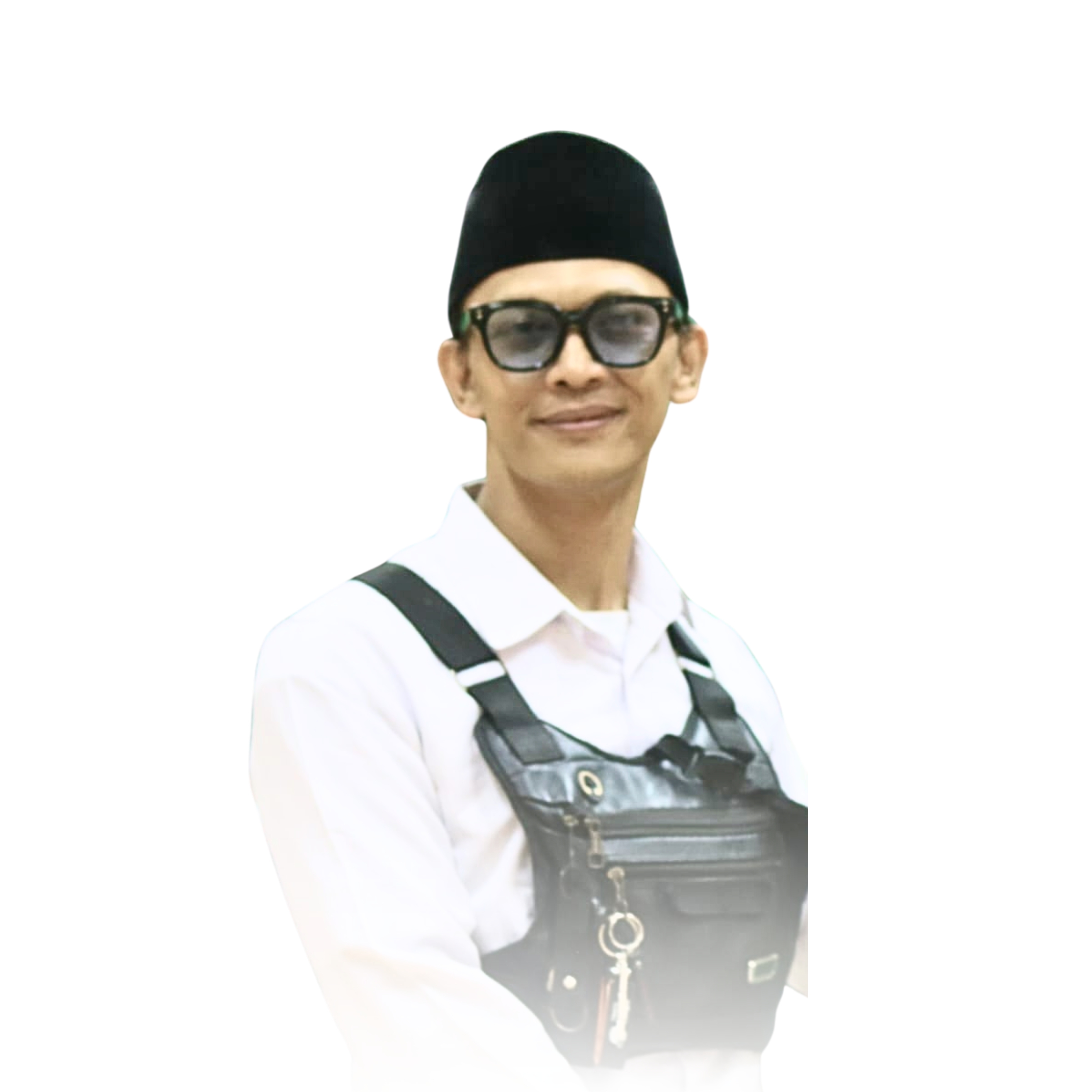 Kaum Muda Syarikat Islam Dukung Pengesahan UU Perlindungan Pekerja Rumah Tangga
