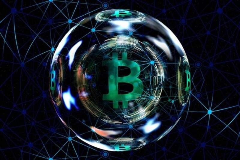 Terungkap! Prediksi Harga Bitcoin Hari Ini Berdasarkan Analisis Para Pakar dengan Metodologi Jelas
