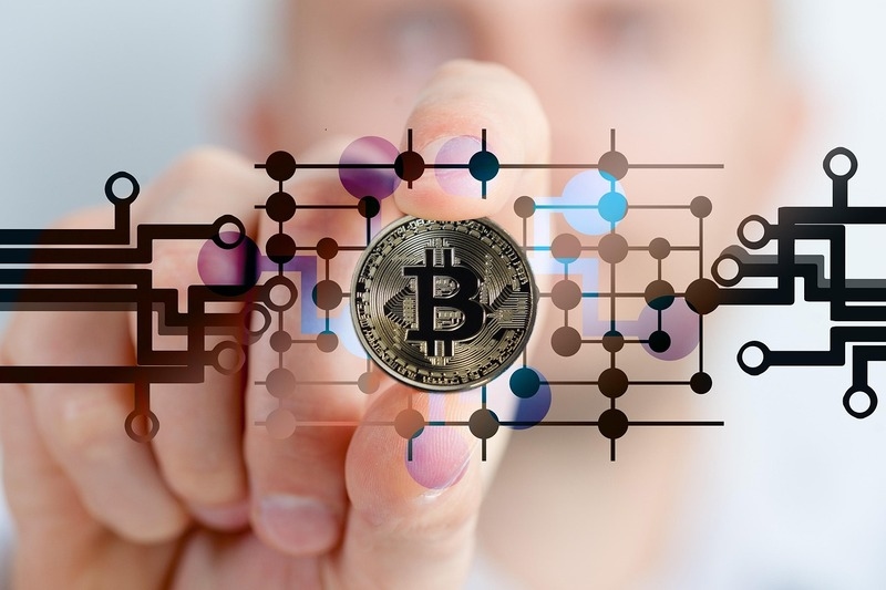 Jangan Lewatkan! Prediksi Harga Bitcoin Hari Ini dari Para Profesional dengan Rekam Jejak Terbukti