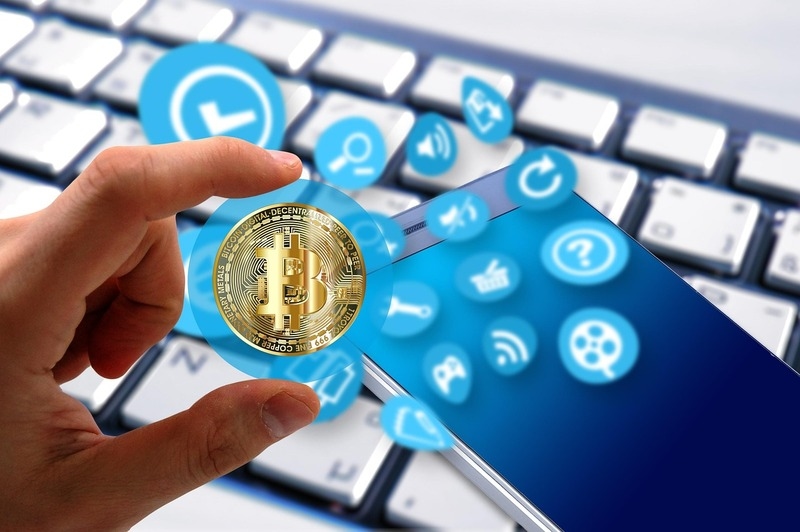 Pantauan Harga Bitcoin Hari Ini: Proyeksi Terbaru dari Para Ahli dengan Fokus pada Level Kritis