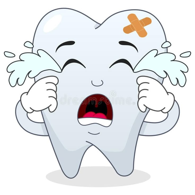 Panduan Lengkap: 3 Obat Sakit Gigi di Apotik dan Cara Penggunaannya yang Benar