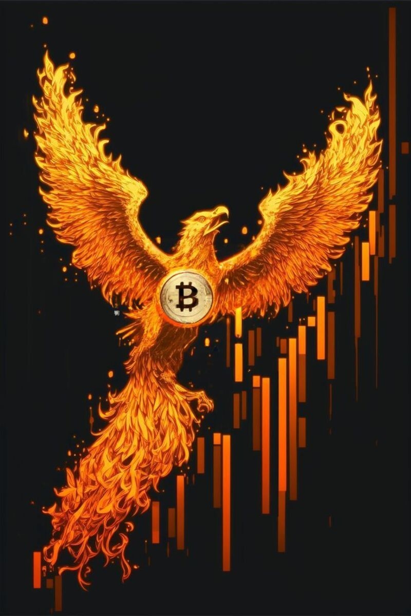 Prediksi Harga Bitcoin Hari Ini : Faktor-faktor yang Mempengaruhi Pergerakan BTC