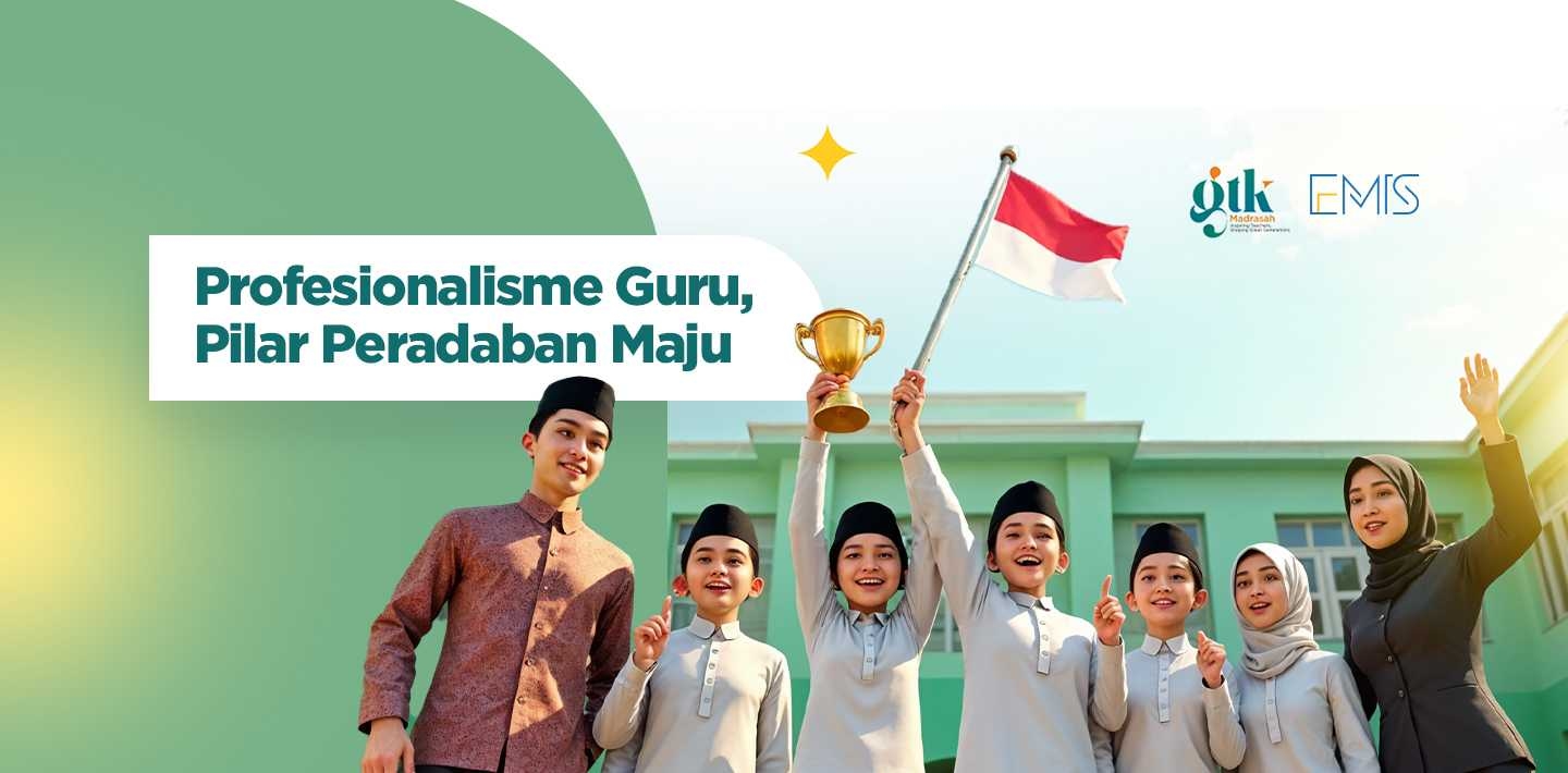 Resmi Dibuka Pendaftaran Seleksi Administrasi PPG Daljab Mulai 15 Mei, Berikut Persyaratannya!
