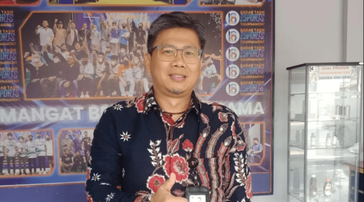 Guncang Pasar Modal, Investor Alihkan Dana ke Aset Aman Imbas Konflik Panas Antara Iran dan Israel
