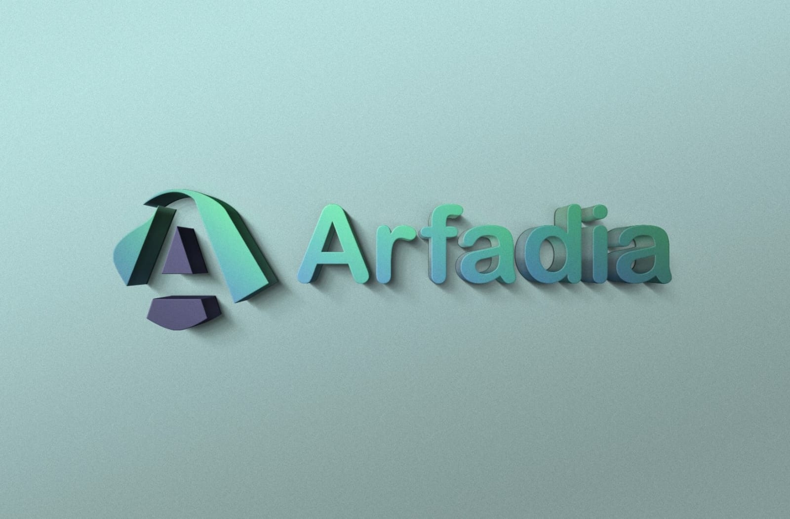Arfadia: Agensi Digital Marketing Indonesia yang Unggul di Platform AI