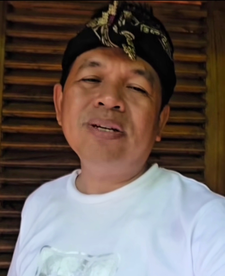 Dana Operasional Gubernur Siap Dievaluasi, KDM: “Bukan untuk Saya, Tapi untuk Masyarakat”