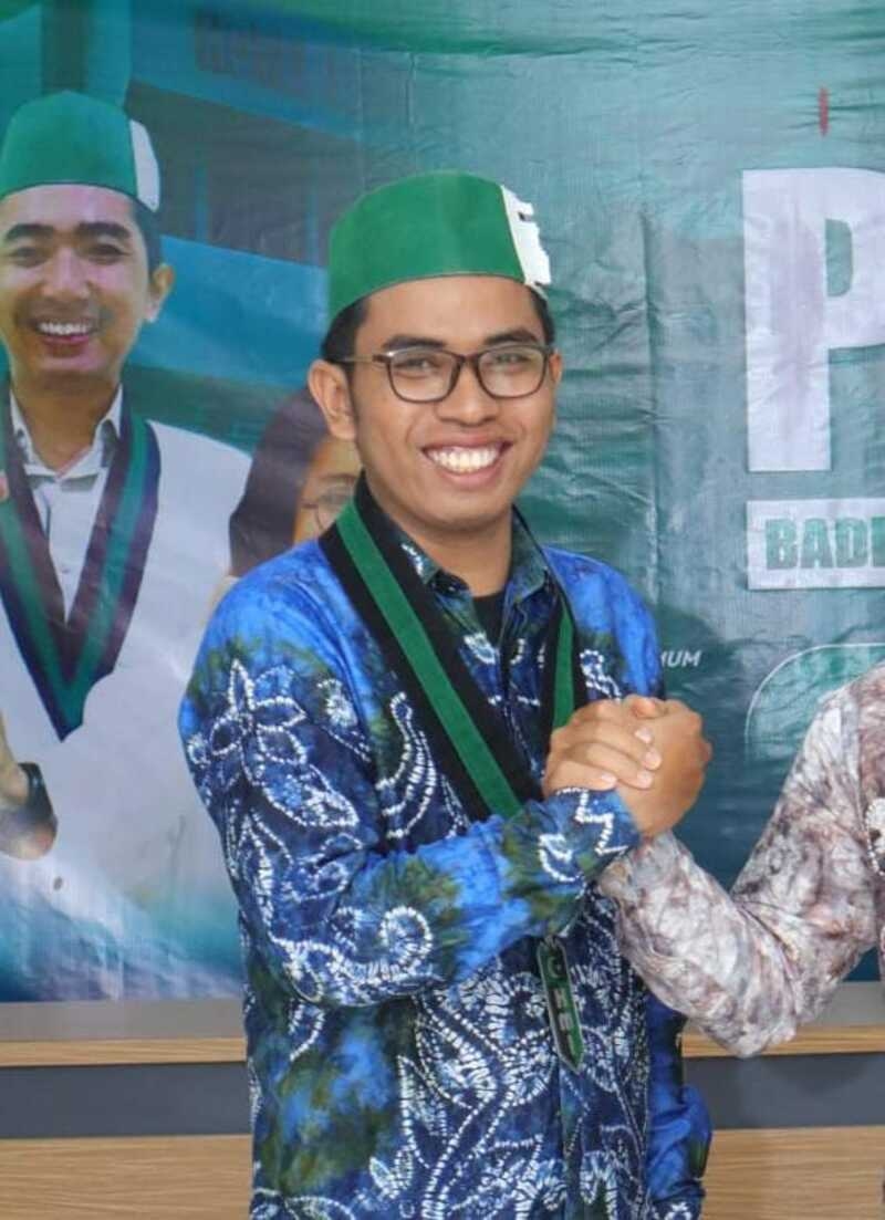 Meneladani Semangat Kepahlawanan: Kunci Mewujudkan Visi Indonesia Emas 2045